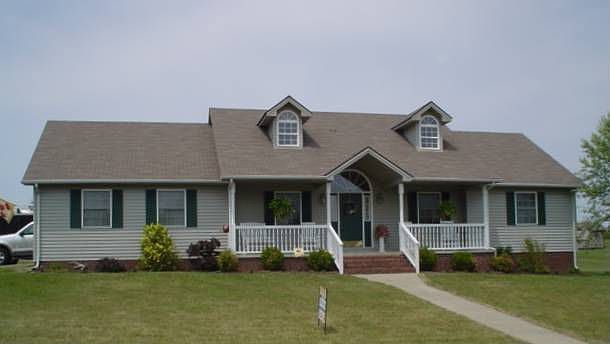 120 Devoone Dr.
