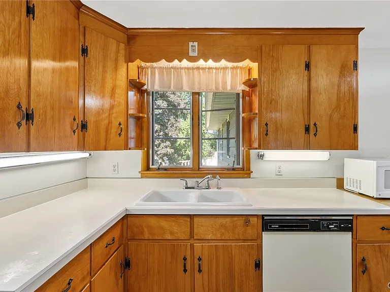 107 Overlook Dr — Photo 9