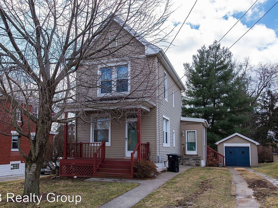 1st image of 3661 Herbert Ave