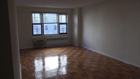 2nd image of 12360 83rd Ave APT 4u