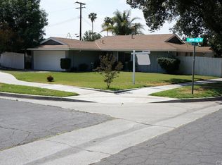 2952 Piper Pl, Riverside, CA 92503