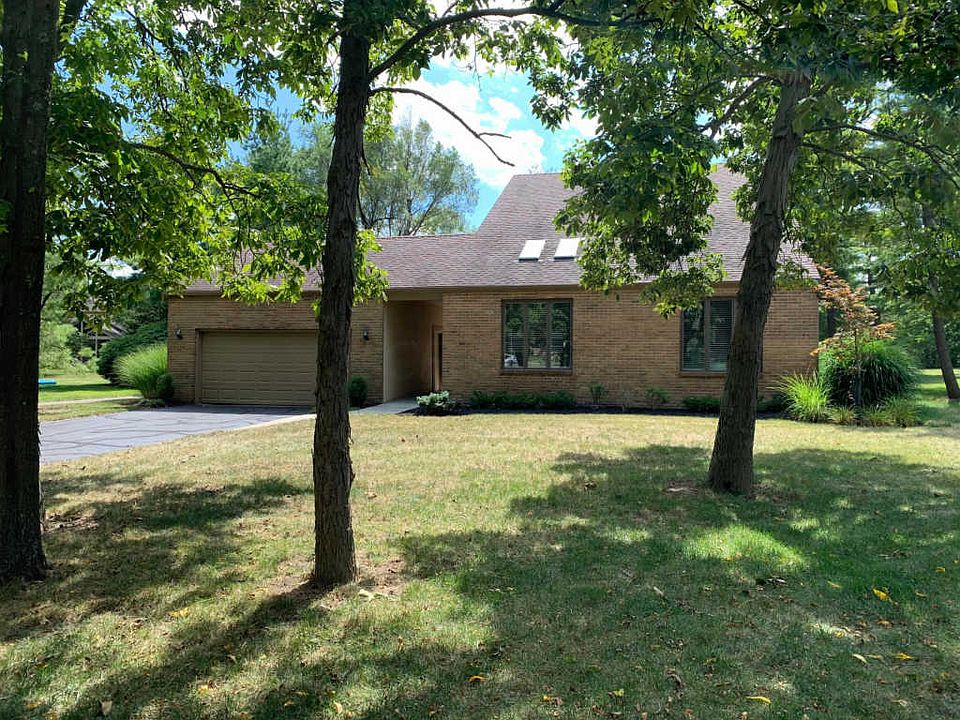 1st image of 8833 Turin Hill Ct S