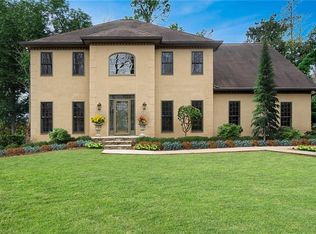 5104 Township Ridge Trce, Marietta, GA 30066