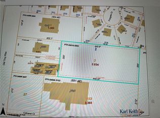 8648 Old Troy Pike, Dayton, OH 45424