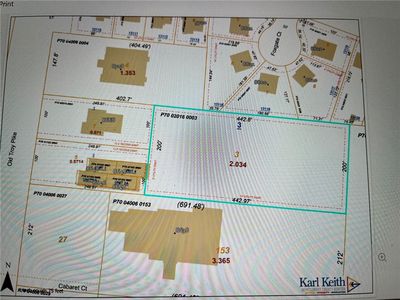 8648 Old Troy Pike, Dayton, OH, 45424