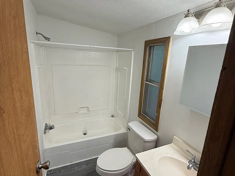 918 Cedar Haskell St — Photo 10