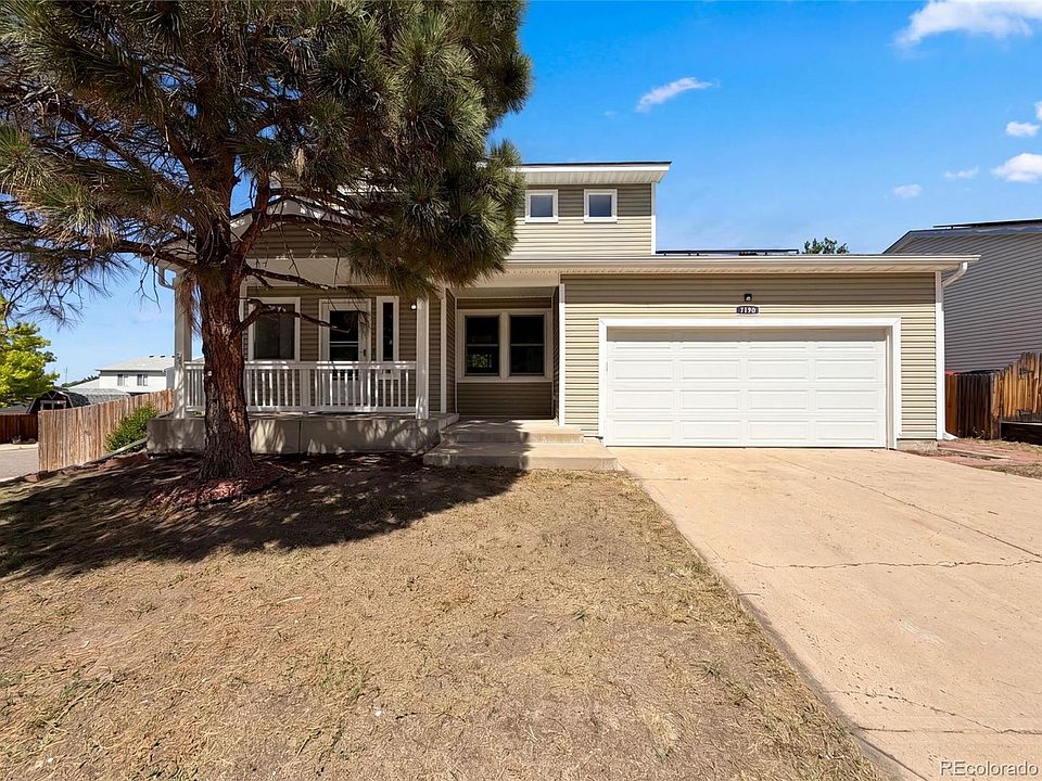 1st image of 7190 Pine Hills Way