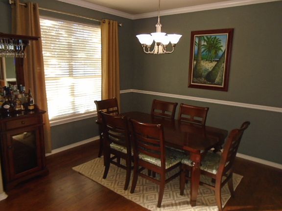 3rd image of 5814 Southampton Pl