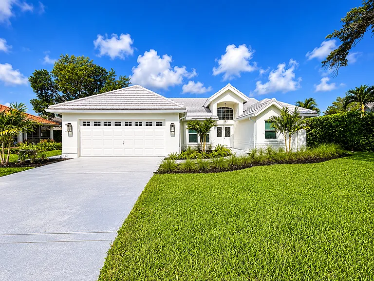 11387 Waterford Village Dr — Photo 1