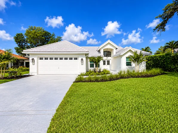 11387 Waterford Village Dr, Fort Myers, FL 33913