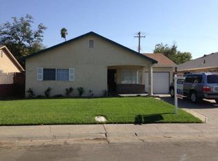 244 Arcade Blvd, Sacramento, CA 95815