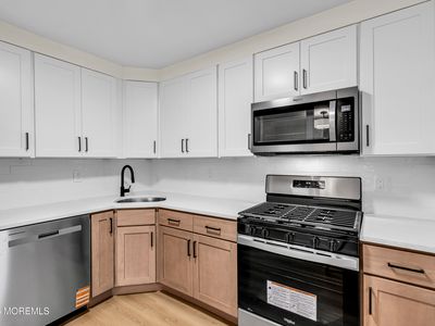 104 Dundee Court, Aberdeen, NJ, 07747