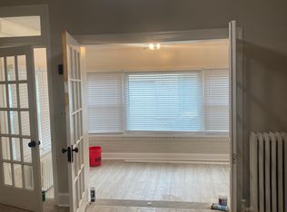 1370 Gillingham St FL 1, Philadelphia, PA 19124
