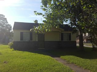 920 Cubbedge St, Savannah, GA 31415