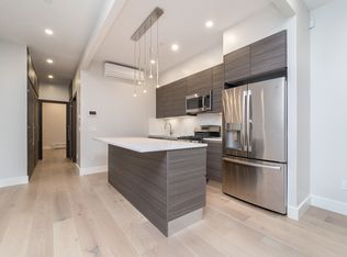 34-55 Vernon Blvd #1K, Astoria, NY 11106