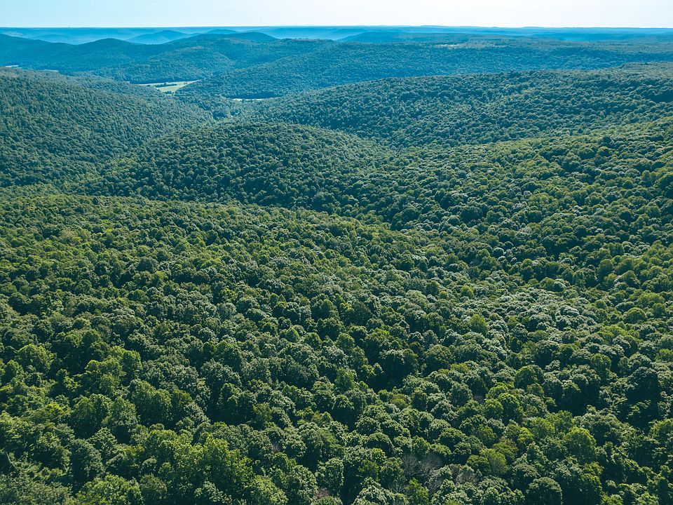 0 Gap Rd, Altamont, TN 37301 MLS 1389788 Zillow