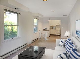 19 Rippowam Rd #2, Stamford, CT 06902