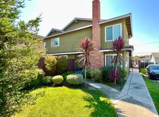 4158 Green Ave, Los Alamitos, CA 90720