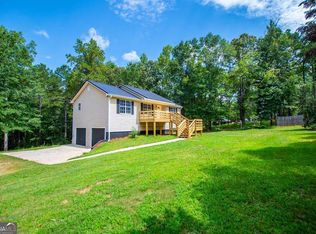 712 Ephesus Church Rd, Whitesburg, GA 30185