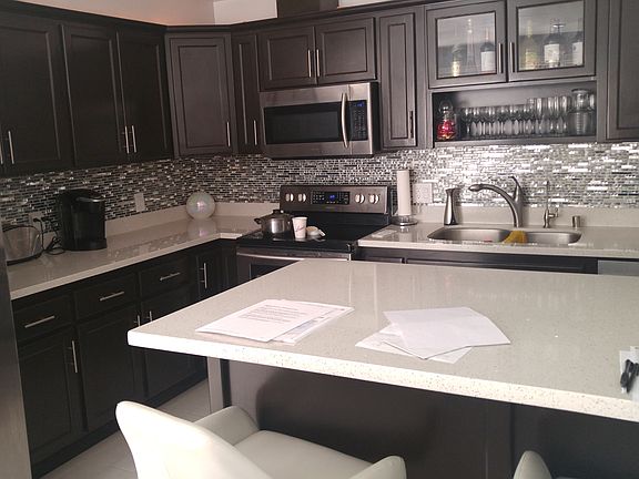 4th image of 1350 Brooktree Cir