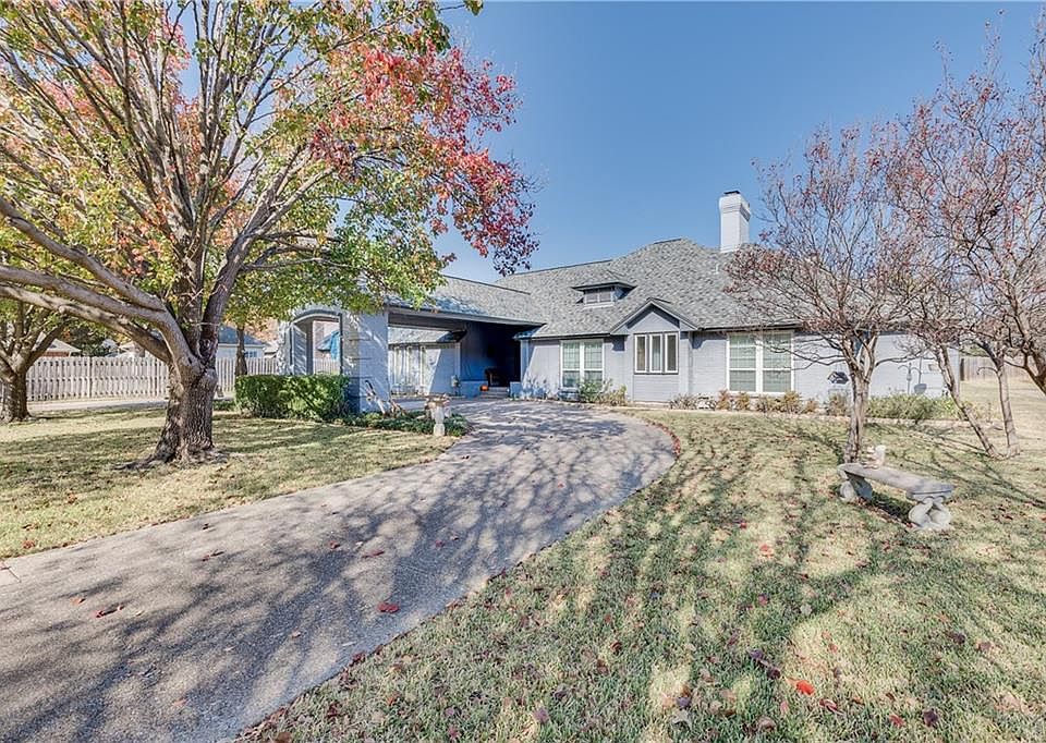 1st image of 3317 Redstone Dr