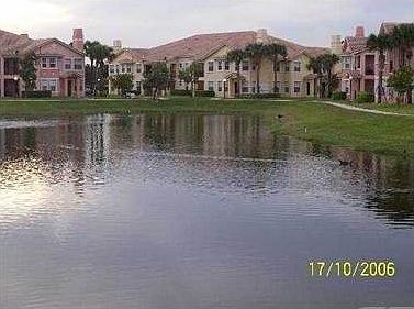 4th image of 2707 Belmont Ln