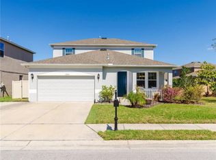 12909 Tikal Way, New Port Richey, FL 34655