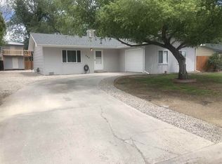 542 Verano St, Clifton, CO 81520