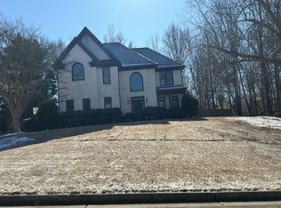 3905 Preston Oak Ln, Suwanee, GA 30024