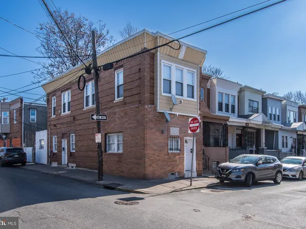 1901 Berkshire St, Philadelphia, PA 19124