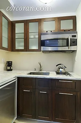 Rented by Corcoran | media 56