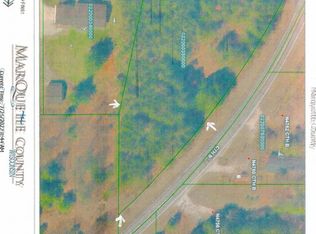 Tall Timber Cir #36, Montello, WI 53949