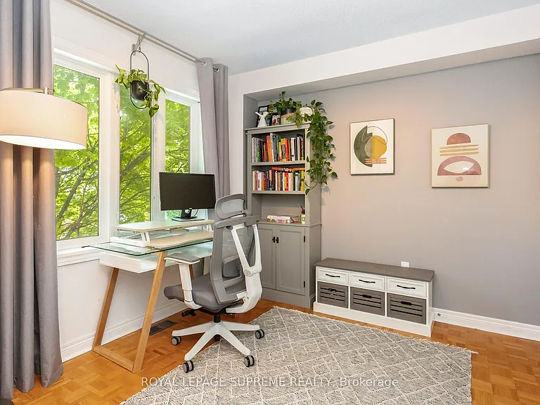 16 Lightbourn Ave — Photo 25