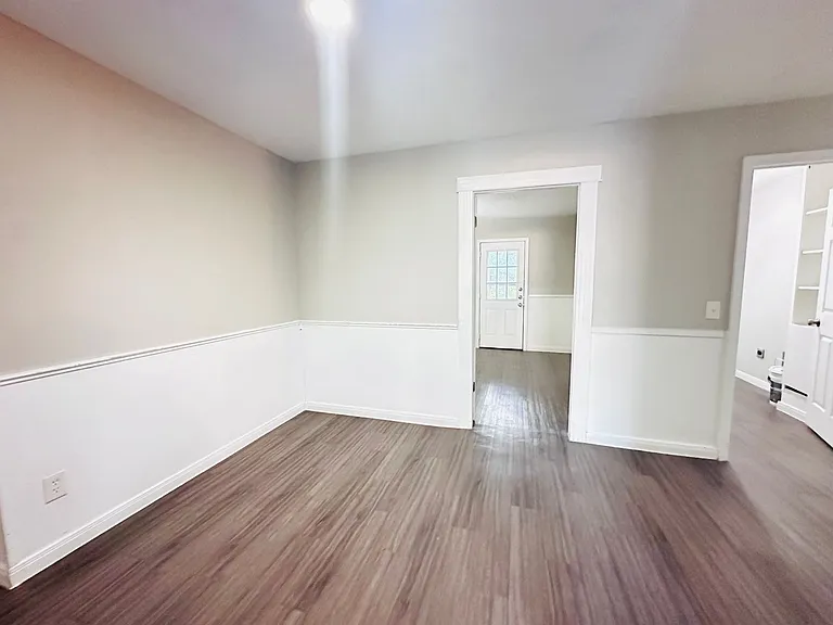 10806 Lazy Oaks Dr — Photo 9