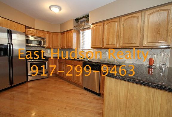 4th image of 2308 Sound St #2
