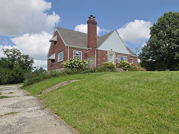 2nd image of 2312 Compton Rd