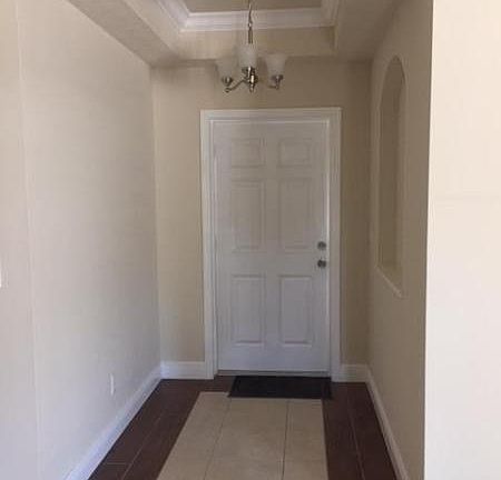 2nd image of 7007 Deer Park Ave