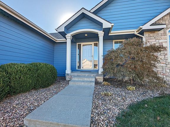 2nd image of 2532 Stonepost Ln