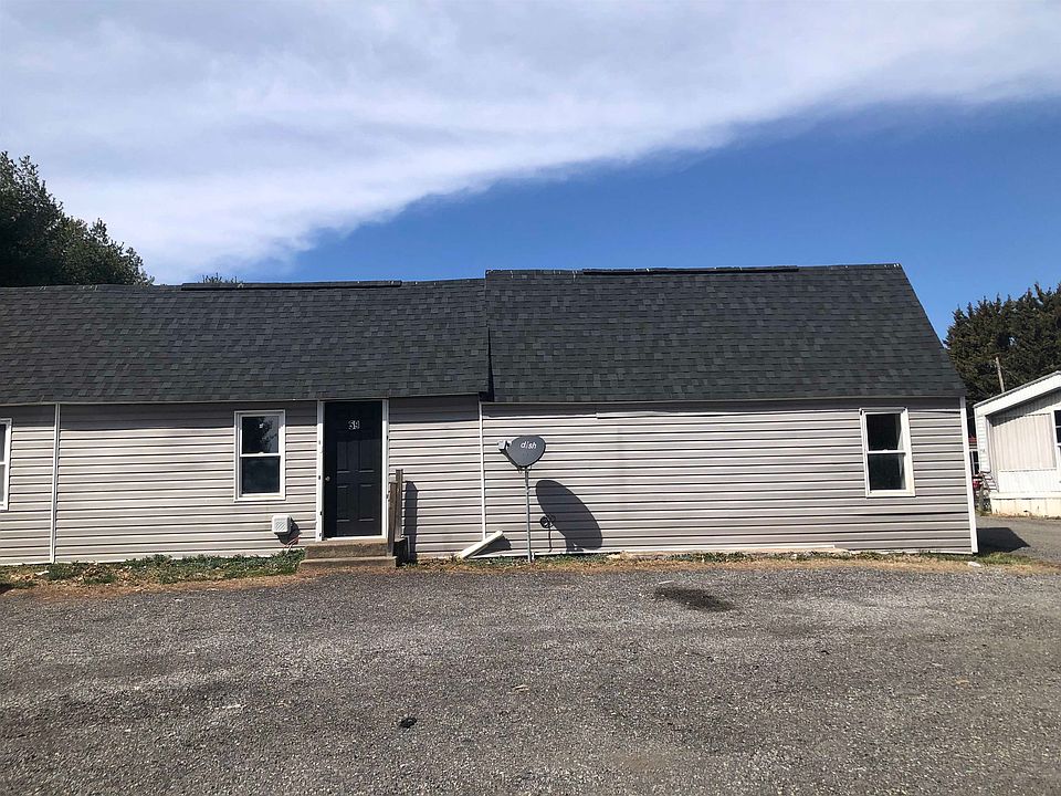 1st image of 59 Tumbleweed Ln