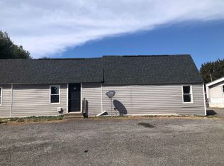 59 Tumbleweed Ln, Harrisonburg, VA 22801