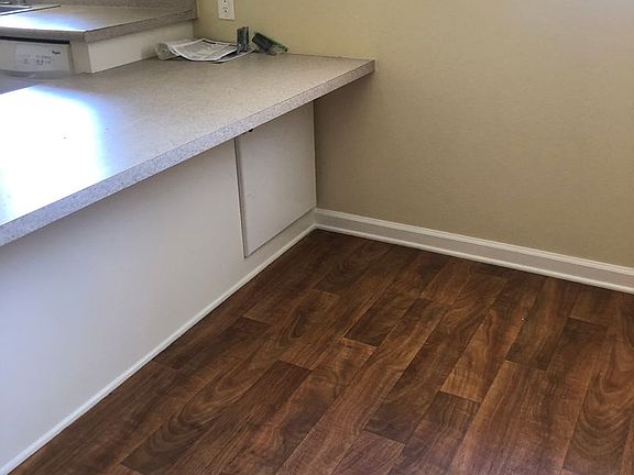 5th image of 2658 Farel St APT 4