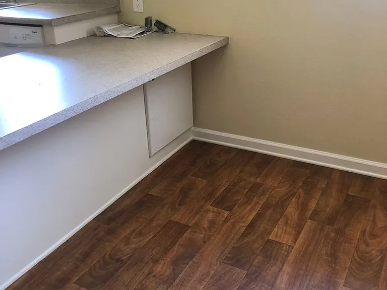 2658 Farel St. — Photo 5