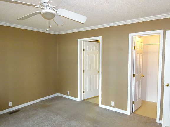5th image of 2091 Pineland Shores Cir