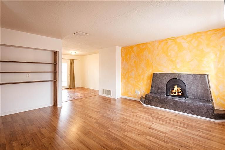 1st image of 2719 Plazuela Serena