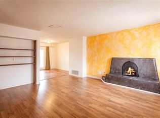 2719 Plazuela Serena, Santa Fe, NM 87505