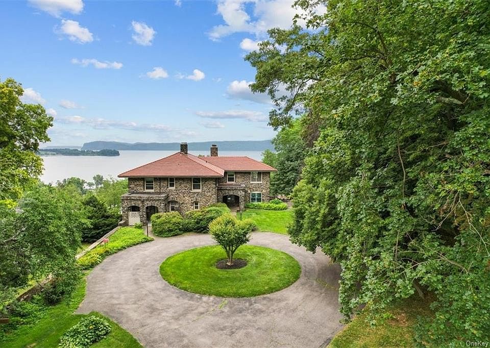 114 Old Post Road N, Croton On Hudson, NY 10520 Zillow