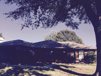 3831 S 142nd Ave E, Tulsa, OK, 74134