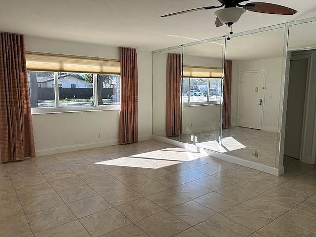 1st image of 1851 NE 62nd Street #501