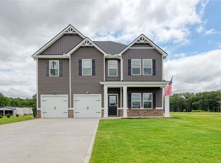 216 Clinkscales Rd, Anderson, SC 29624