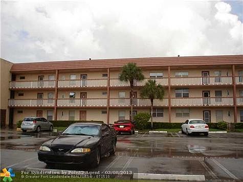 2nd image of 6091 NW 61st Ave APT 206